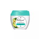 Crema Facial Teatrical Humectante 200g