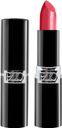 Labial Creamy Lipstick Malva
