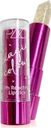Labial Hidratante Magic Colour PH Reacting