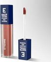 Labial Liquido Matte Total 20 Nude