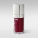 Labial Total Lip Oil Cherry 02