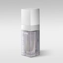 Labial Total Lip Oil Crystal 01