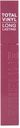 Labial Total Vinyl Coral 06