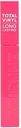 Labial Total Vinyl Rose 05