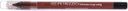 Lapiz Delineador Ojos Long Lasting 02 Brown