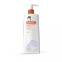 Leti AT4 Leche Corporal Piel Atópica 250 ml - Emoliente y Protectora