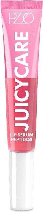 Petrizzio JuicyCare Lip Serum Péptidos