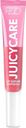 Lip Serum Peptidos Jupiter Juicy Care