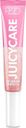 Lip Serum Peptidos Saturn Sparkle Juicy Care