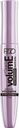 Mascara de Pestañas Vitamin Volume Waterproof