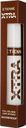 Mascara de Pestañas Xtra Brown Waterproof