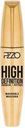 Mascara Pestañas High Definition Argan Peptido