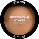 Polvo Compacto Professional Natural 01