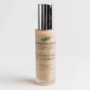Enriqueta Solari Purifying Cleanser 80 ml - Aceites Botánicos
