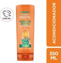 Acondicionador Borrador Daños Control Grasa