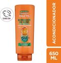 Acondicionador Borrador Daños Control Grasa