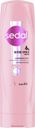 Acondicionador Care+ Luminous UV Glycol + Vitamina C