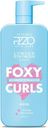 Acondicionador Foxy Curls para Rizos