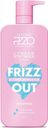 Acondicionador Frizz Out Anti Frizz