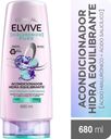 Acondicionador Hialuronico Pure