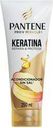 Acondicionador Keratina