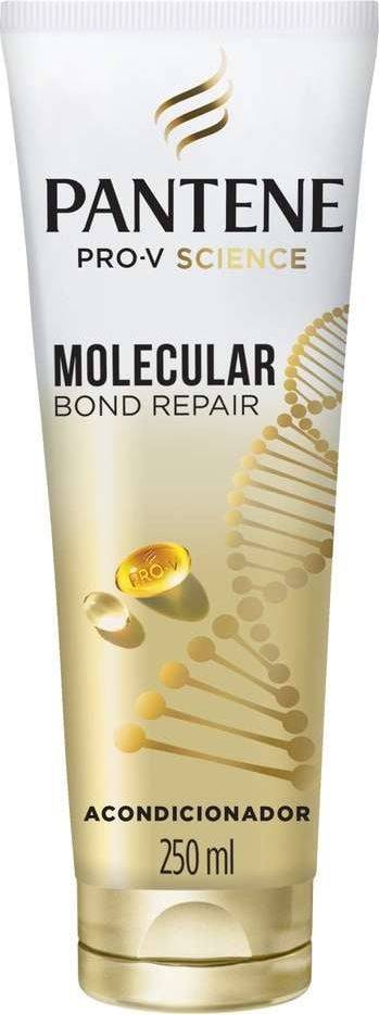Pantene Pro-V Molecular Bond Repair Acondicionador 250 ml