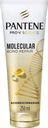 Acondicionador Molecular Bond Repair
