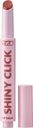Balsamo Labial Shiny Click Luminous Rose