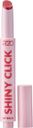 Balsamo Labial Shiny Click Radiant Daisy
