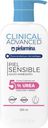 Crema Corporal Clinical Advanced Piel Sensible Urea 5%