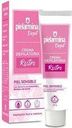 Crema Depilatoria Depil Rostro Piel Sensible