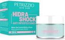 Crema Hidra Shock Anti Imperfecciones Dia