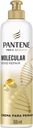 Crema para Peinar Molecular Bond Repair