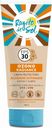 Crema Solar Ozono Radiance FPS 30