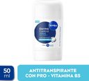 Desodorante Barra Derma Control Defend Extra Confort