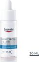 Serum Facial Hyaluron Filler 3x Effect Firming