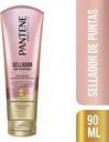 Serum Sellador de Puntas