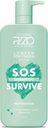 Shampoo Reparador SOS Survive