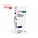 Mounjaro Tirzepatida KwikPen 7,5 mg/0,6 mL