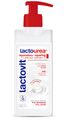 LACTOVIT CREMA CORPORAL 250 ML. REPARADORA