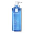 LA ROCHE POSAY LIPIKAR GEL LAVANT ROSTRO Y CUERPO 400ML