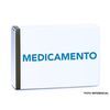 Valkem D (B) 80/12.5 Valsartan / Hidroclorotiazida 30 Comprimidos Recubiertos