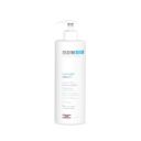 Hydration Ureadin Ultra10 Lotion Plus Reparadora 400 ml