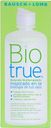 Biotrue Solucion Multiproposito