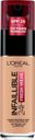Base Infallible 24H Fresh Wear 235 Miel Honey