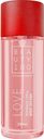 Body Splash Love Romance Spell