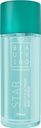 Body Splash Stars Bright y Glowing