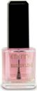Esmalte de Uñas 712