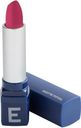 Labial Barra Matte Total Larga Duracion 06