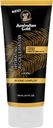 Acelerador Bronceado